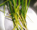 Hình bước làm 2 của món Cá thu sauce cà chua