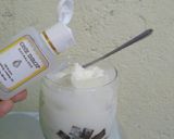 Foto langkah ke 8 dari resep Ice 5C By bubu #ketopad_cp_minumanketo.