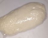 صورة لخطوة 2 من وصفة عيش شورما بـ nuggets