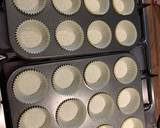 Lemon cupcakes recipe step 4 photo