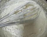 香蕉蛋糕的食譜步驟6照片
