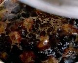 A picture of step 9 of Armenian-Style Cherry Kebab.