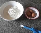 Homemade Pastamatakin girki1 hoto
