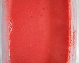 Foto del paso 3 de la receta: Gelatina Mosaico Invertida