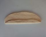 Foto del paso 8 de la receta: Pan rústico🥖