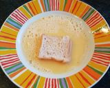 Foto del paso 3 de la receta: Torrijas 🍞