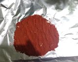 Foto del paso 2 de la receta: Lomo de res deshidratado