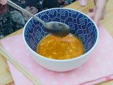 Mie Ramen Mayo