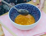 Foto langkah ke 1 dari resep Mie Ramen Mayo.