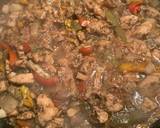 Zaatar Chicken MC recipe step 2 photo
