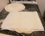 Foto del paso 8 de la receta: Masa philo o pasta brick