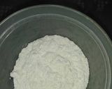 Foto del paso 4 de la receta: Pechurina