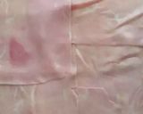 Foto del paso 6 de la receta: Torta de fiambre licuada