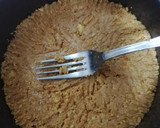 Foto del paso 2 de la receta: Tarta para merendar