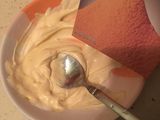 Кабачковые конвертики