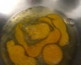 Foto del paso 4 de la receta: Quiche