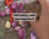 Foto langkah ke 3 dari resep Sate Taichan.