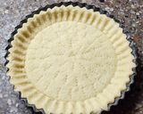 Foto del paso 6 de la receta: 🥥 Tarta de coco y dulce de leche - fácil y rápida 🥥