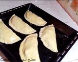 صورة لخطوة 5 من وصفة سوفلي على طريقه المحلات