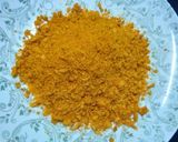 ব্রেডক্রাম্ভ তৈরির প্রণালী রেসিপির ধাপ 4 ছবি
