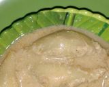 খেঁজুর গুড়ের দুধপুলি (Khejur gurer dudh puli recipe in Bengali) রেসিপির ধাপ 6 ছবি