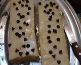 Foto del paso 4 de la receta: Budín de limón con chips