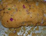 Bason ki roti recipe step 2 photo