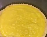 A picture of step 15 of Homemade Lemon Meringue Pie.