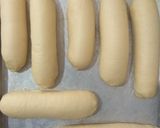 Foto langkah ke 4 dari resep Hot Dogs.