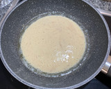 Foto del paso 5 de la receta: Tortitas de plátano