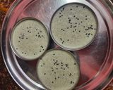 पुदीने का रायता (pudine ka raita recipe in Hindi) रेसिपी चरण 4 फोटो