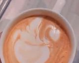 صورة لخطوة 3 من وصفة هوت موكا بطريقة بلاك كوفي ☕️