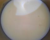ખજૂર અંજીર મિલ્ક શેઇક (Khajur Anjeer Milk Shake Recipe In Gujarati) રેસીપી સ્ટેપ1ફોટો