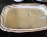 Foto del paso 3 de la receta: Moussaka