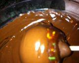 Foto del paso 4 de la receta: Cake pop de pascua