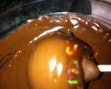 Foto del paso 4 de la receta: Cake pop de pascua