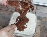 Foto del paso 9 de la receta: Helado de Choco-Bons (Shoko-Bons) en heladera