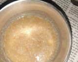 कटहल का बीच का सब्जी (kathal ki bij ka sabzi recipe in Hindi) रेसिपी चरण 3 फोटो