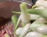 Foto del paso 2 de la receta: Carne en su Jugo