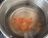 Foto langkah ke 3 dari resep Sayur Asem Jakarta.