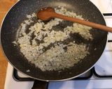 Töltött Tükörtojás - Mark módra recept fázis 2 fotója
