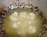 Foto langkah ke 3 dari resep Kembang Kol Krispi.