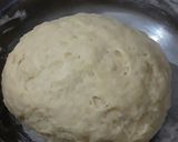 Foto del paso 3 de la receta: Bizcochitos salados