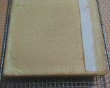 Foto langkah ke 6 dari resep Bolu Potong Jadoel.