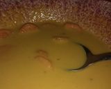 Foto del paso 5 de la receta: Crema de Zanahoria ideal niños