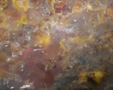 Foto del paso 5 de la receta: Muslitos de pollo en salsa de Oporto