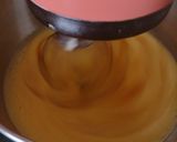 Foto del paso 1 de la receta: Leche asada, un clásico típico chileno