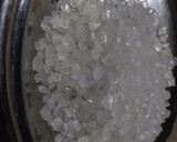 90 ஸ் கிட்ஸ் மடக்கு (Madakku recipe in tamil) ரெசிபி ஸ்டேப் 6 புகைப்படம்