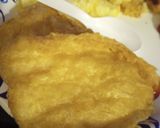 A picture of step 4 of Batter Fried Fish.
