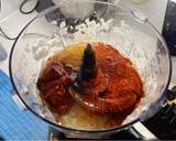 Kimchi recipe step 6 photo